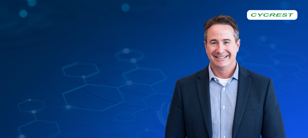 Hear it from our MSP partners