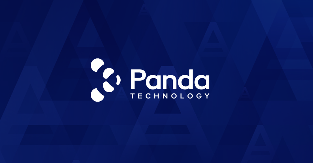 Acronis