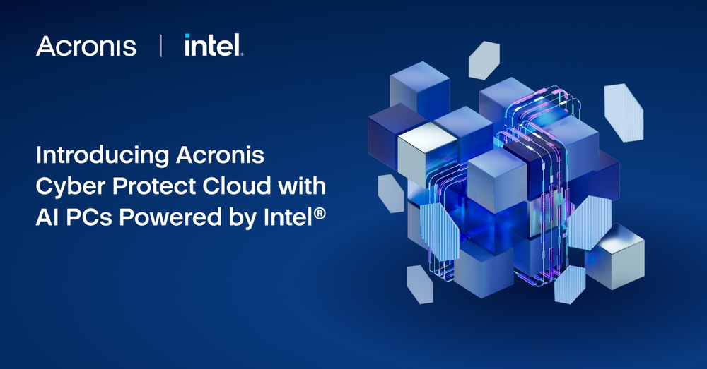 Acronis