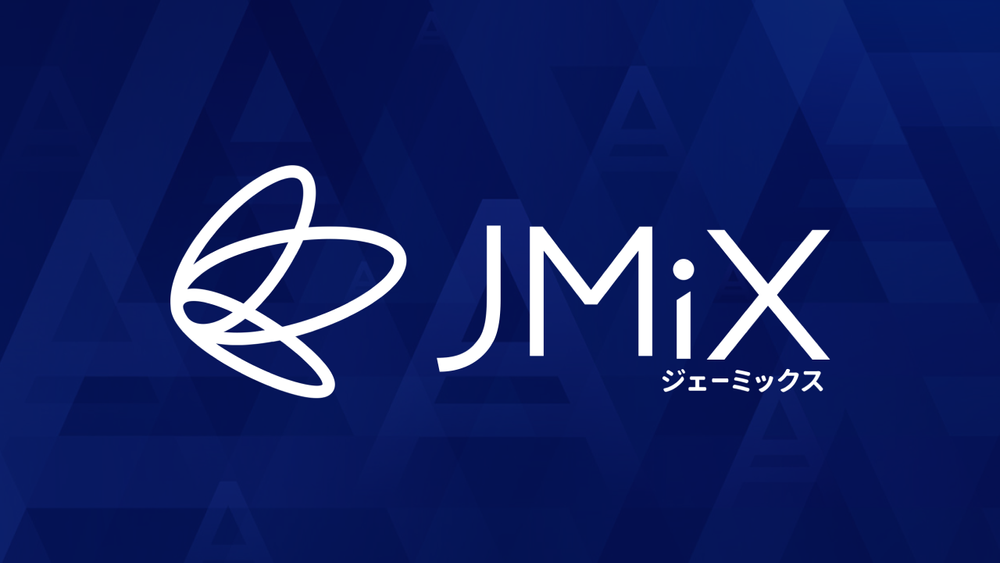 ジェーミックス、Acronis Cyber Protect Cloud を活用した独自のマネージドサービス「JMiX 簡単セキュリティパックplus」で定常的な売上を確保、収益性向上を実現