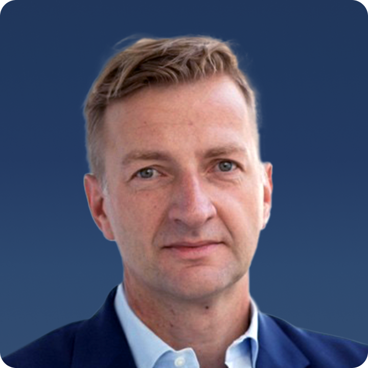 Stefan Gaiser