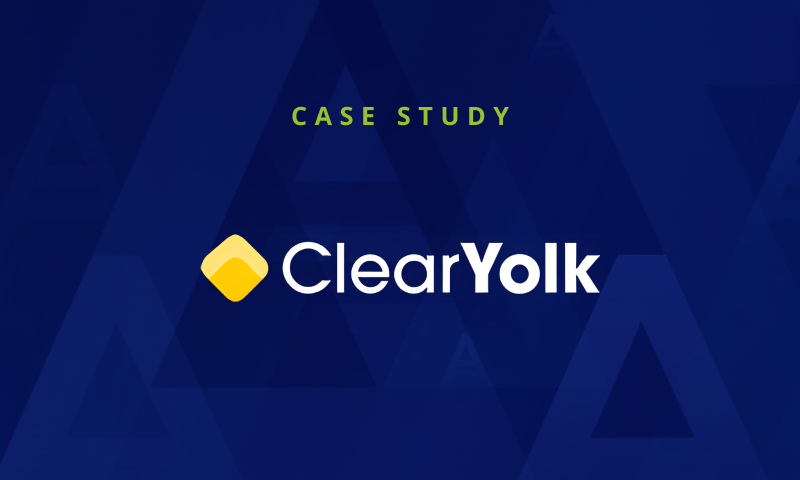 ClearYolk and Acronis unify backup, RMM and EDR for Stockport Metropolitan Borough Council