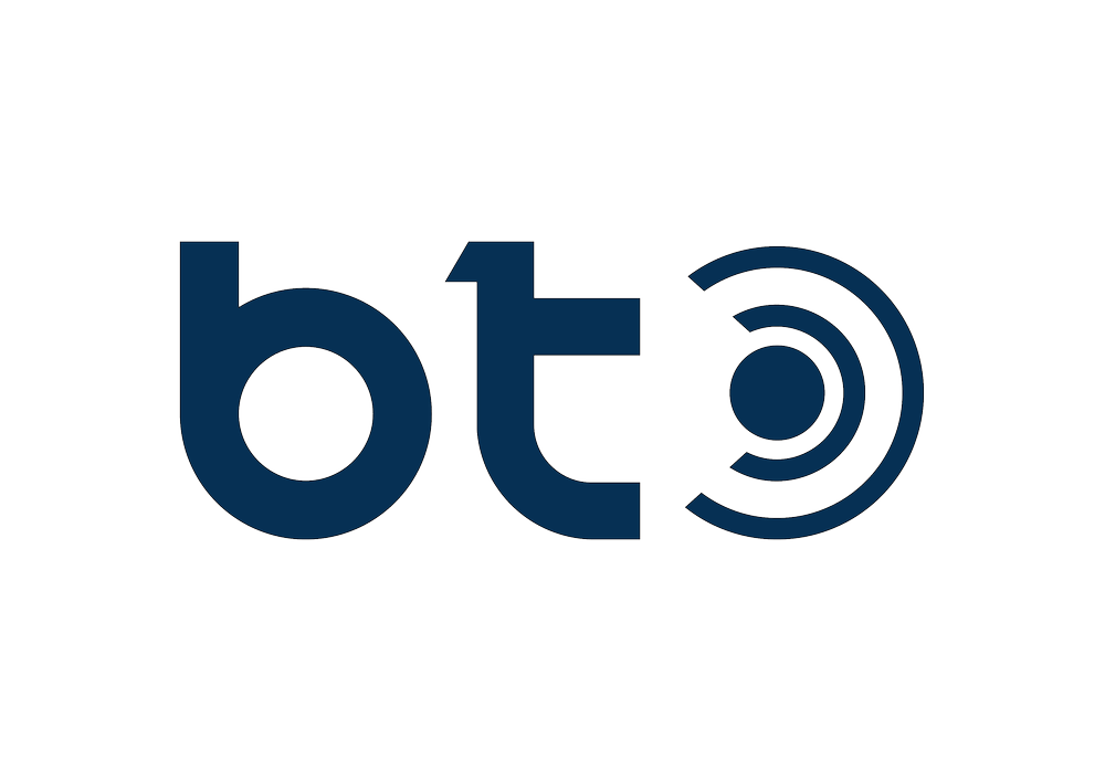BTO