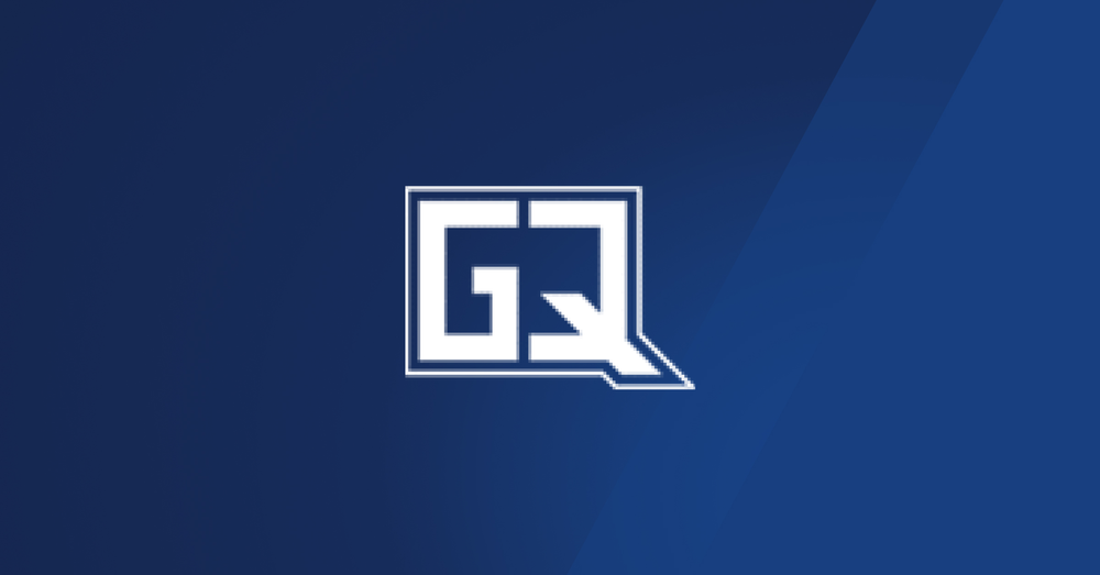 GlobalQuest switches to Acronis Cyber Protect Cloud from Intronis and cuts backup management time by 50%