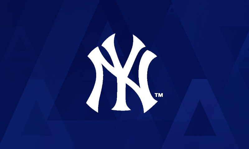 The New York Yankees strengthen data protection and business continuity with Digacore and Acronis