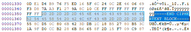 Inside Qilin ransomware: ESXi attacks, affiliate networks and double extortion