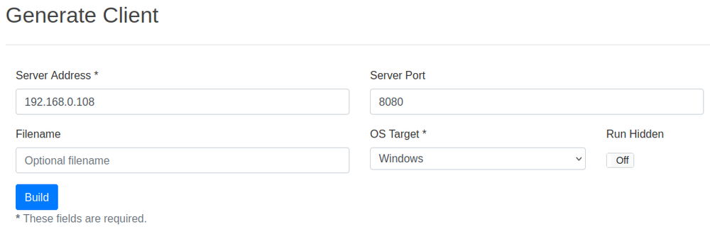 Acronis