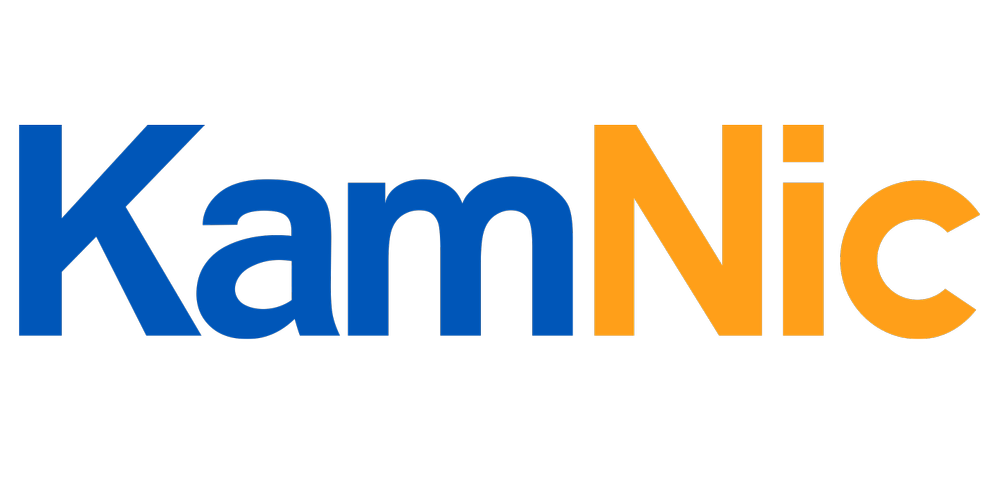 Acronis