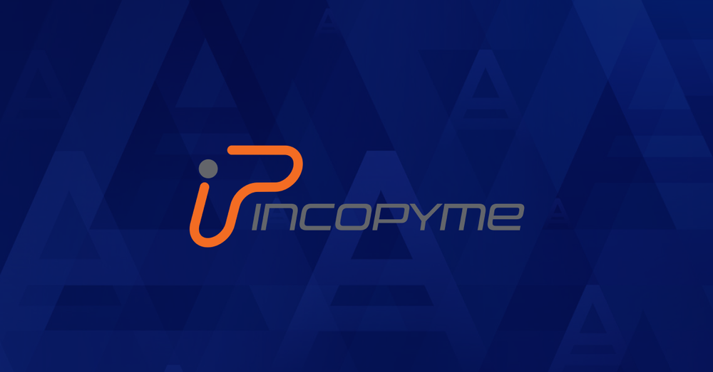 Acronis