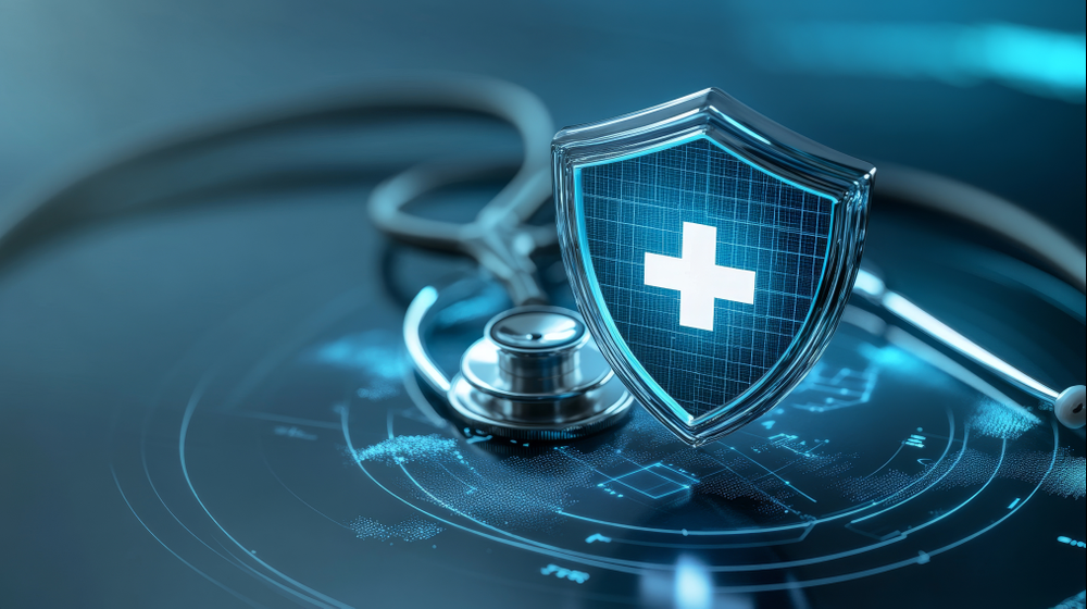 Singapore Health Information Act: How Contfinity leverages Acronis