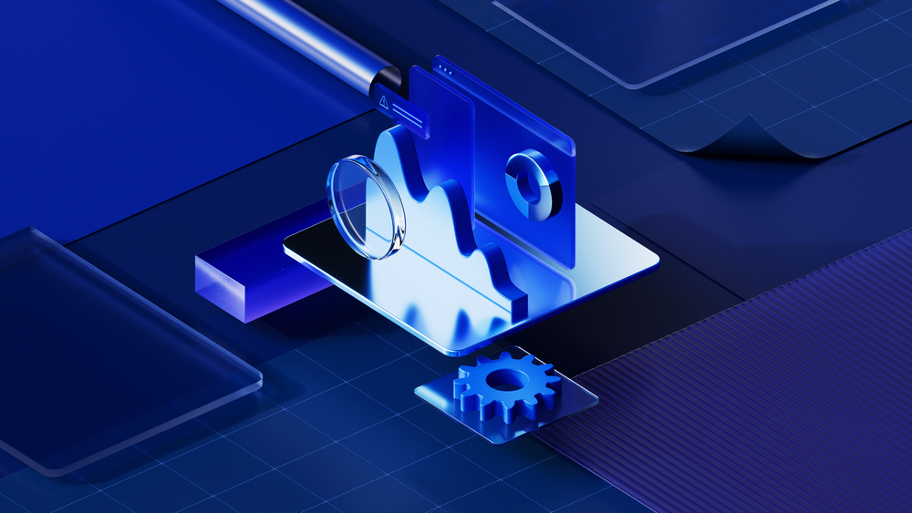 The three pillars of hyper productivity for MSPs