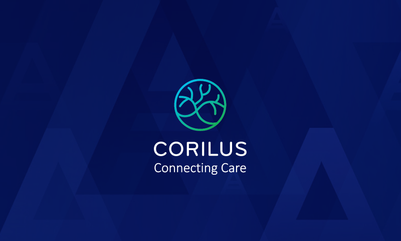 Acronis