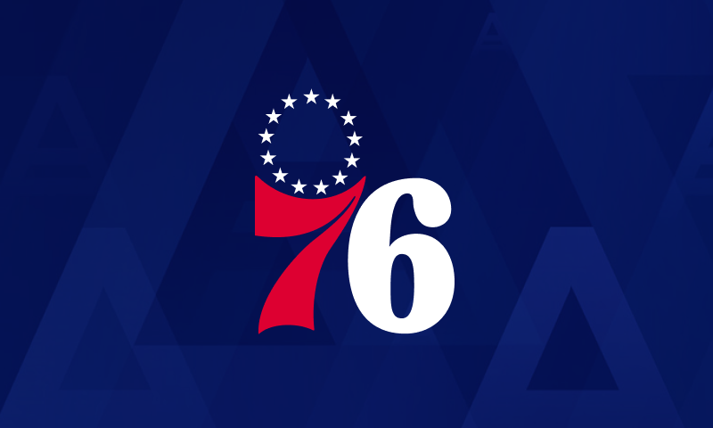 Des paniers aux disques durs : les NBA Philadelphia 76ers s’associent à Sourcepass et Acronis pour assurer la sécurité des données