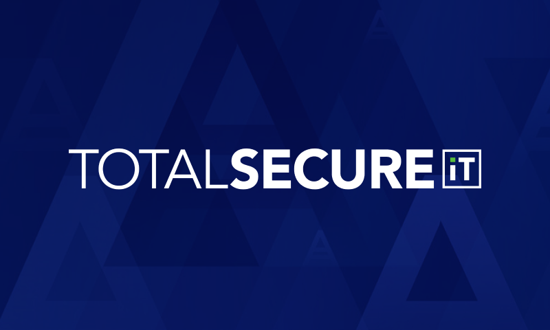 Acronis