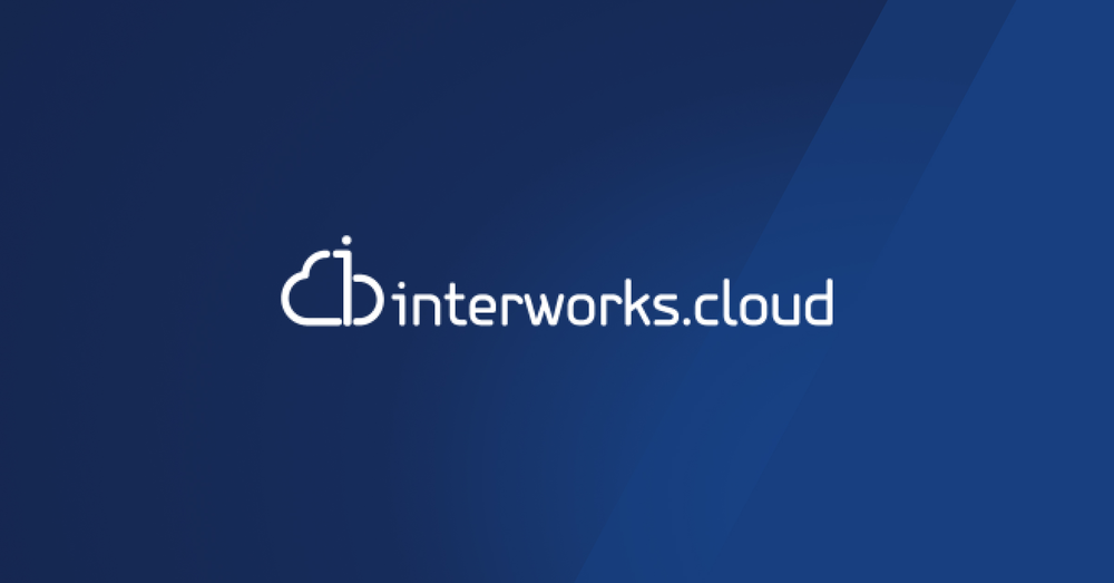 interworks.cloud Grows Revenue 164% Among Customers Using Acronis Solutions