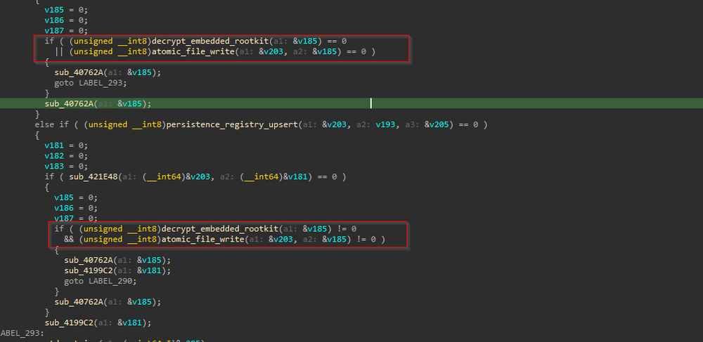Red Heron exploits Gitea n-day flaw in multinational campaign, exposing new Linux rootkit