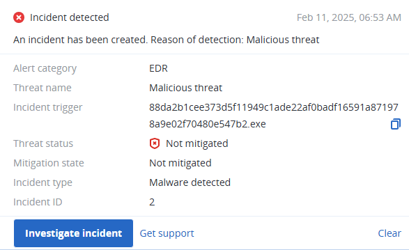 Acronis