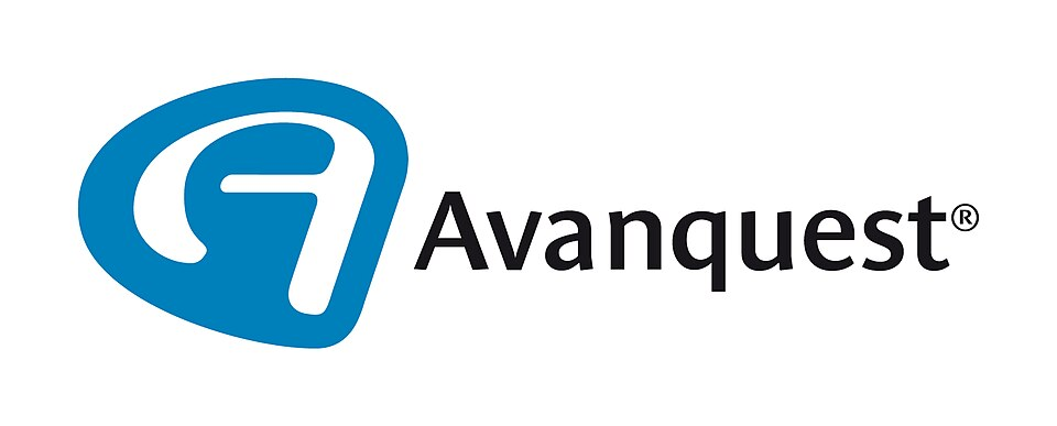 Acronis