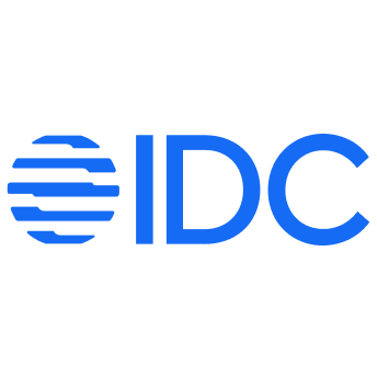 IDC MarketScape: Worldwide Cyber-Recovery Leader