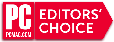 Editors' choice, PCMag