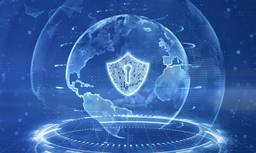 Acronis