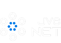 JVS Net