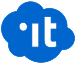 Acronis