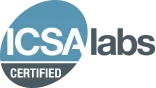 Certificazione Endpoint Anti-Malware di ICSA Labs