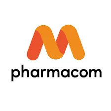 PHARMACOM