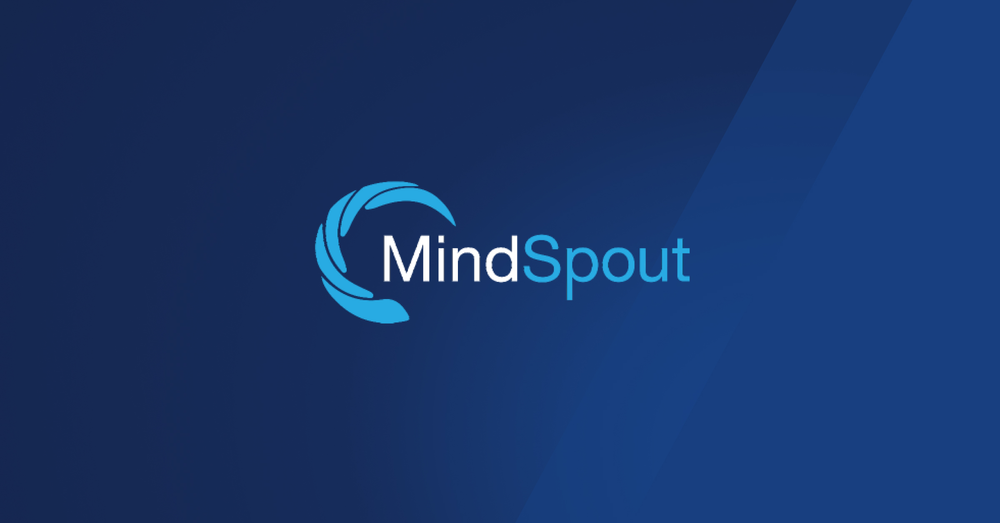 Mindspout Migrates from SolarWinds and Carbonite to Acronis Cyber Protect Cloud to Leverage Active Protection