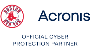 Acronis