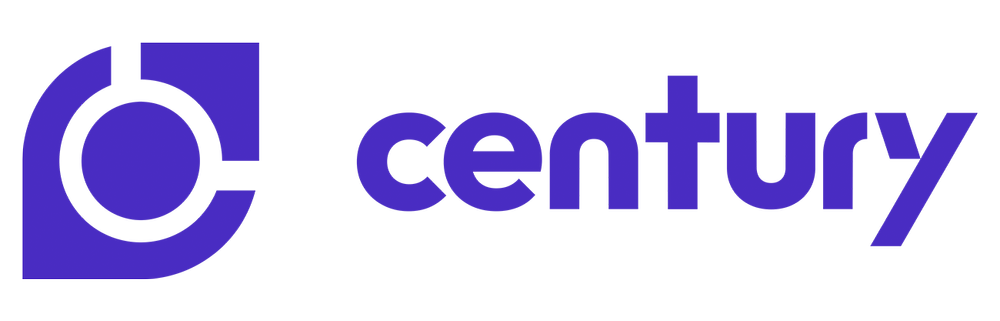 Century Telecom