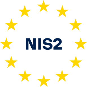 NIS 2