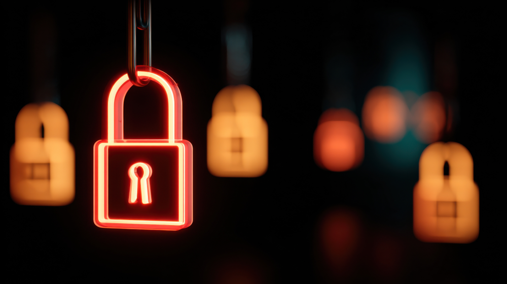 Remote access hardening playbook: Reducing RMM tool risk for SMBs