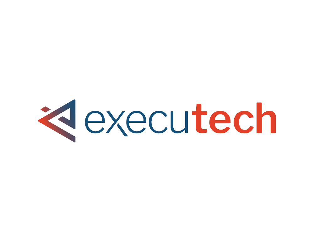 Executech