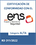 Acronis