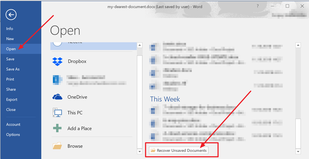 how-to-recover-unsaved-deleted-word-document-ultimate-guide-in-2022