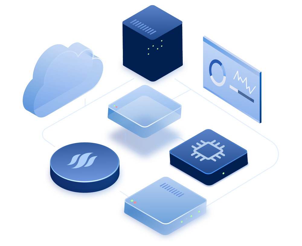 Miniatura incrustada para realizar la copia de seguridad de los archivos