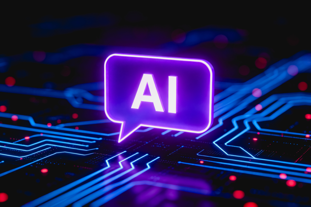 Acronis AI Copilot: Adoption is high and growing among MSPs