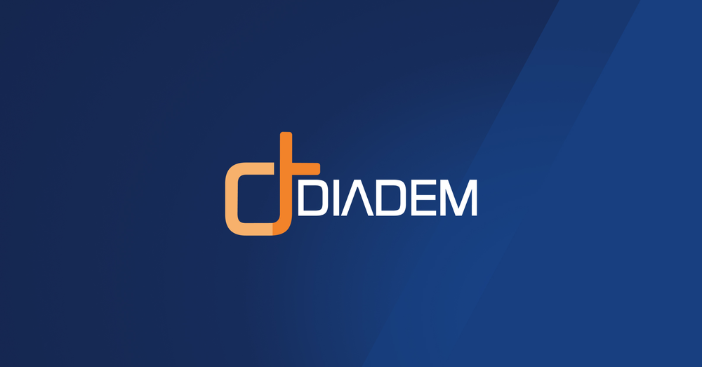 Diadem solves technical and commercial challenges by selecting Acronis Cyber Cloud