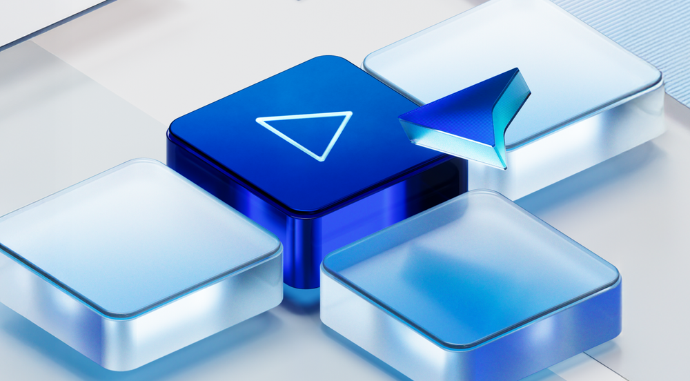 MSP integration trends 2025