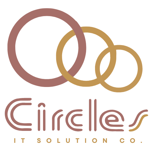 Circles IT