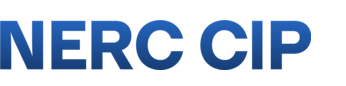 Acronis