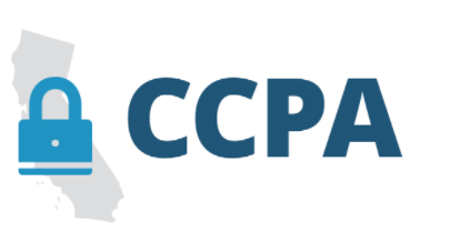 CCPA compliant