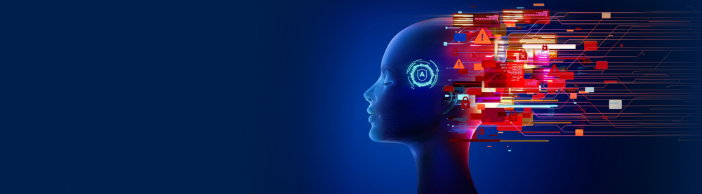 Últimas notícias da Acronis