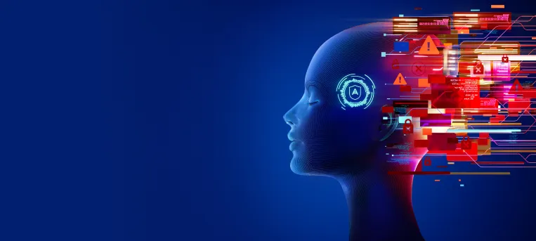 Acronis Cyberthreats Report H2 2025