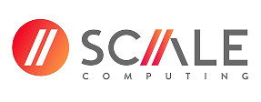 Scale Computing
