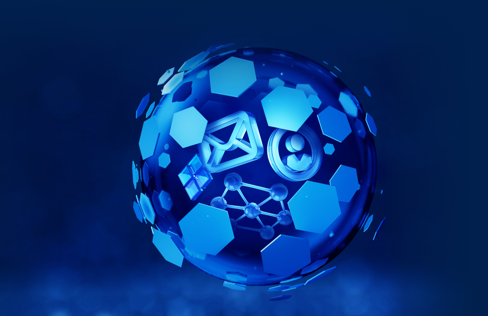Top benefits of Acronis MDR for MSPs