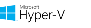 Hyper-v