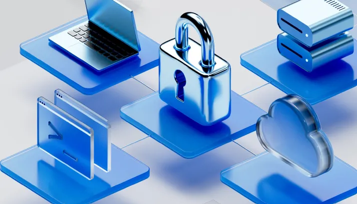 Impulse su productividad como MSP con una ciberprotección unificada